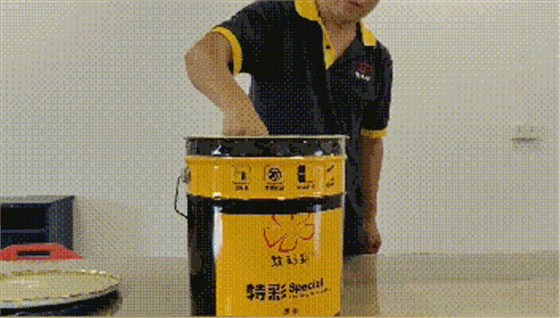 特彩測評(píng) 特彩測評(píng)