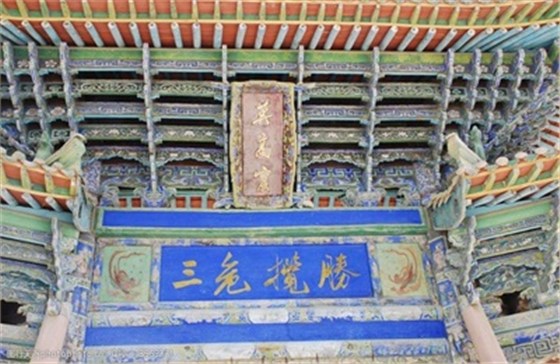 真·純無機(jī)涂料測(cè)評(píng) 真·純無機(jī)涂料測(cè)評(píng)