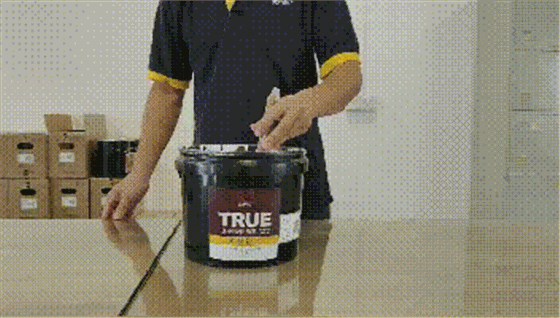 真·純無機(jī)涂料測(cè)評(píng) 真·純無機(jī)涂料測(cè)評(píng)