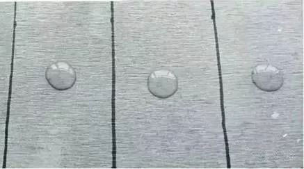 關(guān)于界面劑的認(rèn)知誤區(qū)，你知道多少？